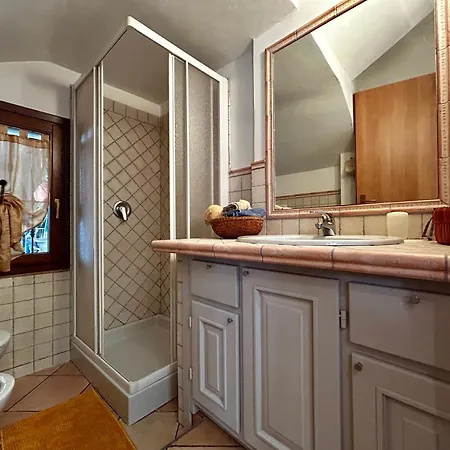 Дом отдыха G&g