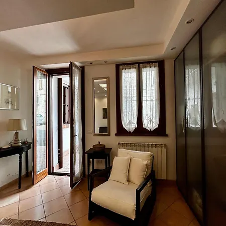 G&g Carpignano Sesia