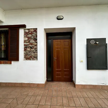 G&g Дом отдыха *