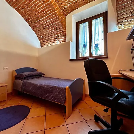 G&g Дом отдыха *