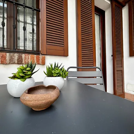 G&g بيت للعطل Carpignano Sesia