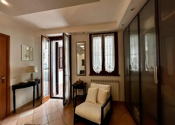 G&g Carpignano Sesia