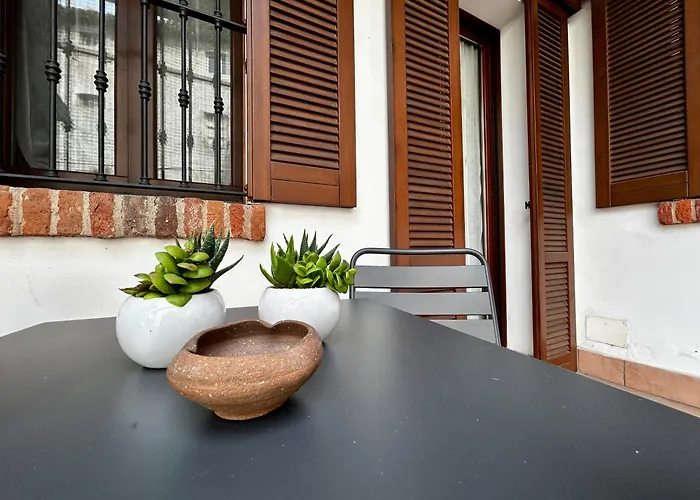 G&g 度假居 Carpignano Sesia